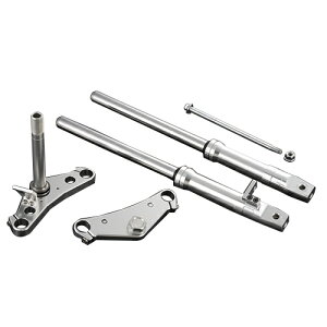 SHIFTUP(VtgAbv) tgtH[NLbg(Nn) 27P L[ 205085-03 oCN