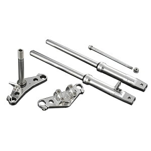 SHIFTUP(VtgAbv) tgtH[NLbg(o[n) 27P L[ 205185-03 oCN