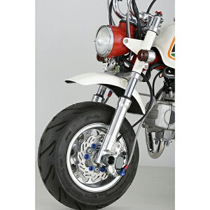 SHIFTUP(VtgAbv) _ufBXNi[186mm Xe27mmtgtH[NLbg m[}܂肽݃nhuPbgΉ 205277-03 oCN