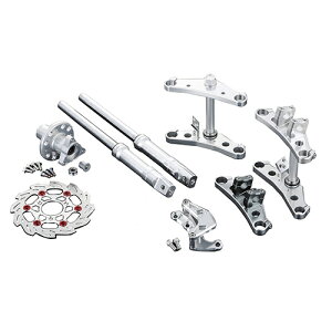 SHIFTUP(VtgAbv) Ch208mm Xe27mm tgtH[NLbg 4pods m[}܂肽݃nhuPbgΉ 205287-13 oCN