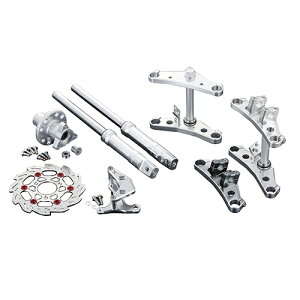 SHIFTUP(VtgAbv) Ch208mm Xe27mm tgtH[NLbg 2pods o[nhΉ K^ 205385-19 oCN