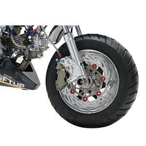 SHIFTUP(�V�t�g�A�b�v) ��27mmF�t�H�[�N�L�����p�[�T�|�[�g 4pods �����L�[ 205485-CS �o�C�N