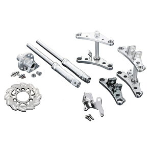 SHIFTUP(VtgAbv) Ch208mm Xe27mm tgtH[NLbg 2pods o[nhΉ Vo[ 205785-13 oCN