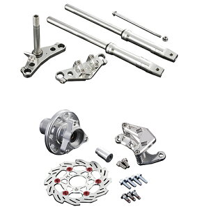 SHIFTUP(VtgAbv) i[186mm Xe27mm tgtH[NLbg Vo[ 205787-23 oCN