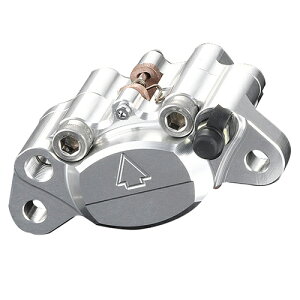 SHIFTUP(VtgAbv) rbgLp[ 2pods 160mm 󃍃S NA 200051-00-10 oCN