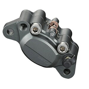 SHIFTUP(�V�t�g�A�b�v) �r���b�g�L�����p�[ 2pods 160mm ��󃍃S�� �X���[�N�K�����^ 200051-29-10 �o�C�N