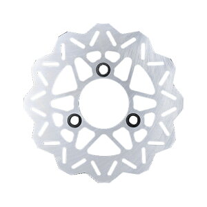 SHIFTUP(VtgAbv) EF[ufBXN[^[ z_ 190mm 201053 oCN