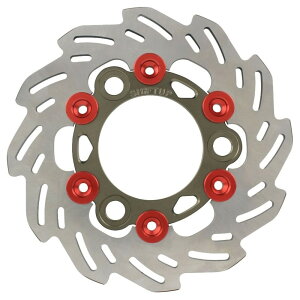 SHIFTUP(VtgAbv) t[eBO AfBXN[^[160mm `^/bh NSF 201250-11 oCN