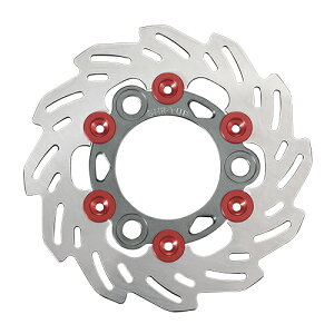 SHIFTUP(VtgAbv) t[eBO AfBXN[^[160mm X[NK^/bh NSF 201250-29 oCN