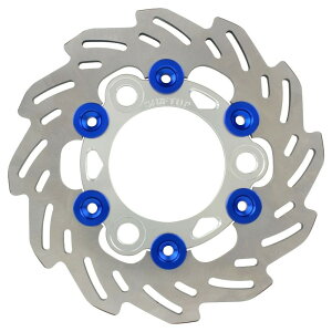 SHIFTUP(VtgAbv) EF[ut[eBO AfBXN[^[ 160mm Vo[/u[ NSF 201251-03 oCN