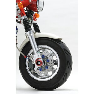 SHIFTUP(VtgAbv) EF[ut[eBO AfBXN[^[ 160mm X[NK^/u[ NSF 201251-29 oCN