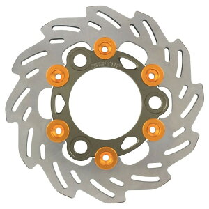 SHIFTUP(VtgAbv) EF[ut[eBO AfBXN[^[160mm `^/S[h NSF 201254-11 oCN