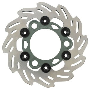 SHIFTUP(VtgAbv) EF[ut[eBO AfBXN[^[160mm X[NK^/ubN NSF 201256-29 oCN