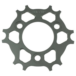 SHIFTUP(VtgAbv) fBXN[^[Ci[ 220mm K^ XR 202050-N0-10 oCN