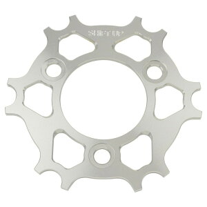 SHIFTUP(VtgAbv) fBXN[^[Ci[ 220mm Vo[ XR 202050-S0-10 oCN