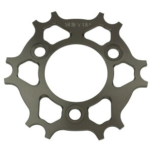 SHIFTUP(VtgAbv) fBXN[^[Ci[ 220mm `^ XR 202050-T0-10 oCN