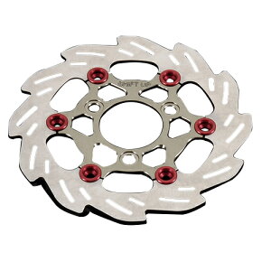 SHIFTUP(VtgAbv) EG[ut[eBO tgfBXN[^[ 220mm `^/bh XR50/100^[h 202050-31 oCN