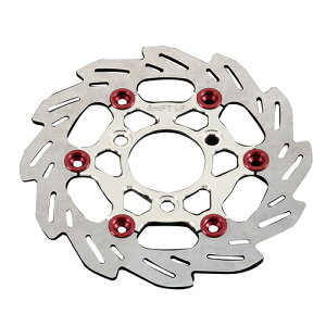 SHIFTUP(VtgAbv) EG[ut[eBO tgfBXN[^[ 220mm Vo[/bh XR50/100^[h 202050-33 oCN
