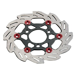 SHIFTUP(VtgAbv) EG[ut[eBO tgfBXN[^[ 220mm X[NK^/bh XR50/100^[h 202050-39 oCN