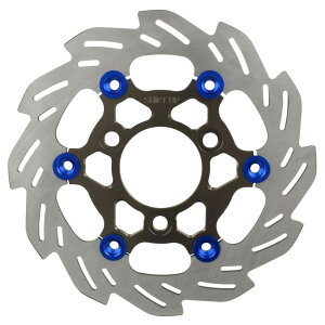 SHIFTUP(VtgAbv) EG[ut[eBO tgfBXN[^[ 220mm `^/u[ XR50/100^[h 202051-31 oCN
