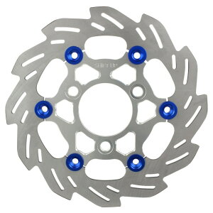 SHIFTUP(VtgAbv) EG[ut[eBO tgfBXN[^[ 220mm Vo[/u[ XR50/100^[h 202051-33 oCN