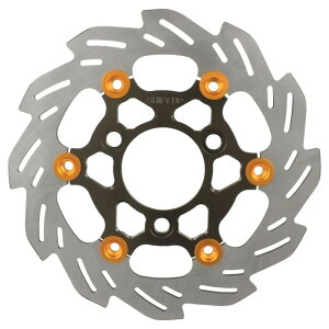 SHIFTUP(VtgAbv) EG[ut[eBO tgfBXN[^[ 220mm `^/S[h XR50/100^[h 202054-31 oCN