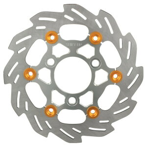 SHIFTUP(VtgAbv) EG[ut[eBO tgfBXN[^[ 220mm Vo[/S[h XR50/100^[h 202054-33 oCN