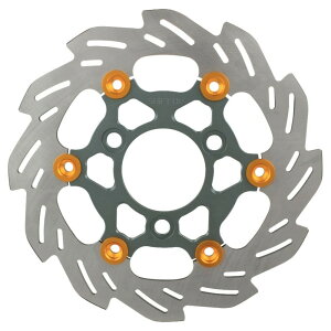 SHIFTUP(VtgAbv) EG[ut[eBO tgfBXN[^[ 220mm X[NK^/S[h XR50/100^[h 202054-39 oCN