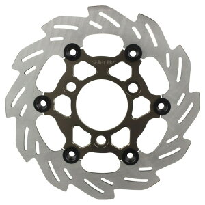 SHIFTUP(VtgAbv) EG[ut[eBO tgfBXN[^[ 220mm `^/ubN XR50/100^[h 202056-31 oCN