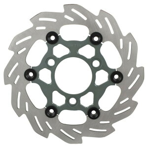 SHIFTUP(VtgAbv) EG[ut[eBO tgfBXN[^[ 220mm K^/ubN XR50/100^[h 202056-39 oCN