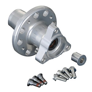 SHIFTUP(VtgAbv) 172mm XeLbgp L[rbgfBXNnu(tg) 205087-DH oCN u[L