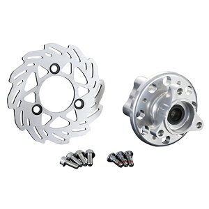 SHIFTUP(VtgAbv) AfBXN&BnuZbg Vo[ L[ 205186-03 oCN u[LZbg