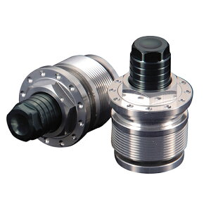 SHIFTUP(VtgAbv) Vtg[hAWX^[ K^/Vo[ 205265-03 oCN 