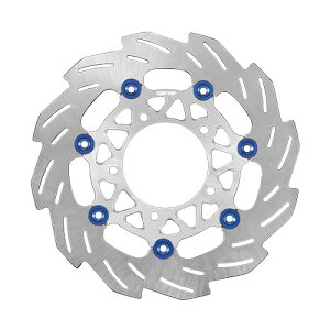 SHIFTUP(VtgAbv) EF[ut[eBO tgfBXN[^[ 260mm Vo[/u[ VOiXX 230151-33 oCN