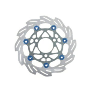 SHIFTUP(VtgAbv) EF[ut[eBO tgfBXN[^[ 260mm X[NK^/u[ VOiXX 230151-39 oCN