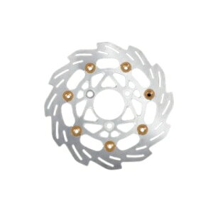 SHIFTUP(VtgAbv) EF[ut[eBO tgfBXN[^[ 260mm Vo[/S[h VOiXX 230154-33 oCN