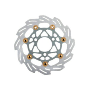 SHIFTUP(VtgAbv) EF[ut[eBO tgfBXN[^[ 260mm X[NK^/S[h VOiXX 230154-39 oCN