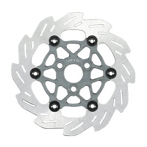 SHIFTUP(VtgAbv) EF[ut[eBO tgfBXN[^[ 220mm X[NK^/ubN AhXV125 240156-39 oCN