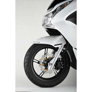 SHIFTUP(VtgAbv) EF[ut[eBO tgfBXN[^[ 220mm X[NK^/S[h PCX 250054-29 oCN
