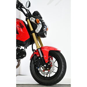 SHIFTUP(VtgAbv) EF[ut[eBO tgfBXN[^[ 220mm `^/bh GROM 260050-11 oCN