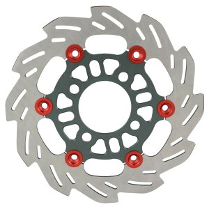 SHIFTUP(VtgAbv) EF[ut[eBO tgfBXN[^[ 220mm X[NK^/bh GROM 260050-29 oCN