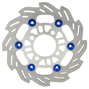 SHIFTUP(VtgAbv) EF[ut[eBO tgfBXN[^[ 220mm Vo[/u[ GROM 260051-03 oCN