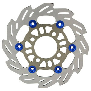 SHIFTUP(VtgAbv) EF[ut[eBO tgfBXN[^[ 220mm `^/u[ GROM 260051-11 oCN