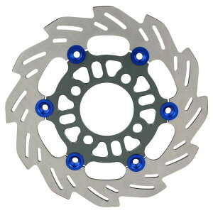 SHIFTUP(VtgAbv) EF[ut[eBO tgfBXN[^[ 220mm X[NK^/u[ GROM 260051-29 oCN