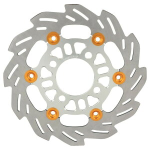 SHIFTUP(VtgAbv) EF[ut[eBO tgfBXN[^[ 220mm Vo[/S[h GROM 260054-03 oCN