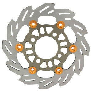 SHIFTUP(VtgAbv) EF[ut[eBO tgfBXN[^[ 220mm `^/S[h GROM 260054-11 oCN