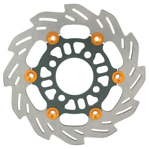 SHIFTUP(VtgAbv) EF[ut[eBO tgfBXN[^[ 220mm X[NK^/S[h GROM 260054-29 oCN