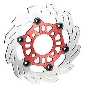 SHIFTUP(VtgAbv) EF[ut[eBO tgfBXN[^[ 220mm bh/ubN GROM 260056-02 oCN