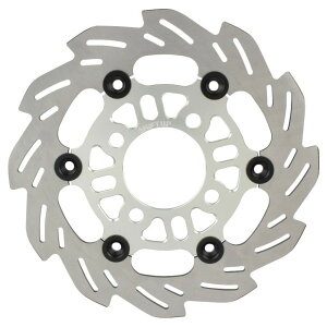 SHIFTUP(VtgAbv) EF[ut[eBO tgfBXN[^[ 220mm Vo[/ubN GROM 260056-03 oCN