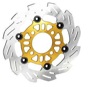 SHIFTUP(VtgAbv) EF[ut[eBO tgfBXN[^[ 220mm S[h/ubN GROM 260056-04 oCN